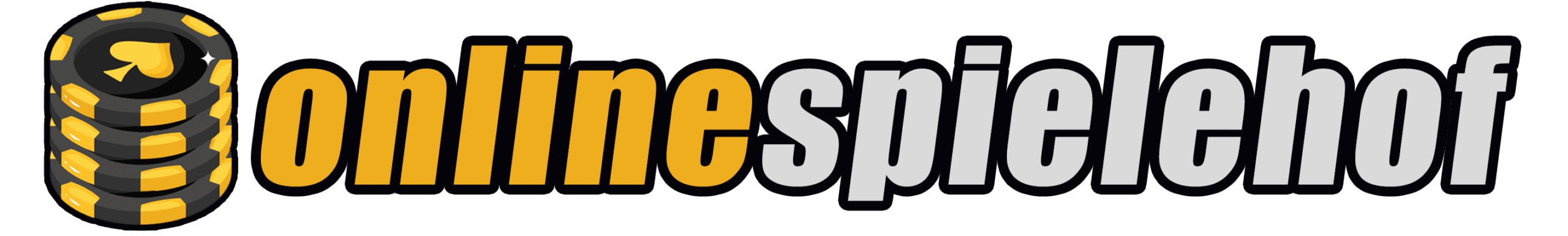 Online Spiele Hof
